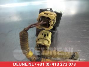 Honda FR-V Airbag-Sensor O334492 foto 3