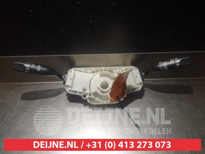 Honda HR-V Steering column stalk O309086