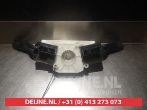 Honda HR-V Steering column stalk O309086 photo 4