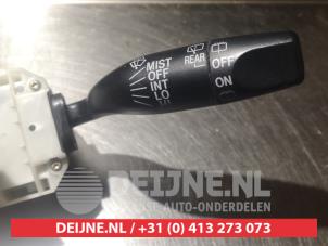 Honda HR-V Steering column stalk O309086 photo 3