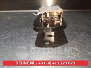 Honda HR-V Kachel Weerstand O368214 foto 2