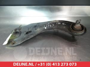 Hyundai I30 Draagarm links-achter O383234 foto 2