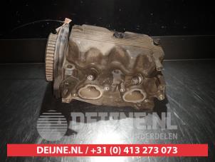 Subaru Legacy Cilinderkop O352214 foto 3