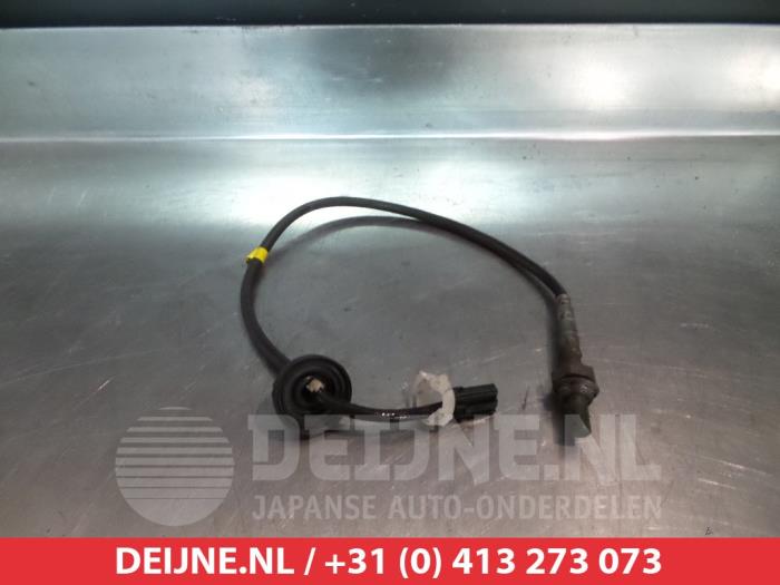 Mitsubishi Colt Lambdasonde O364633