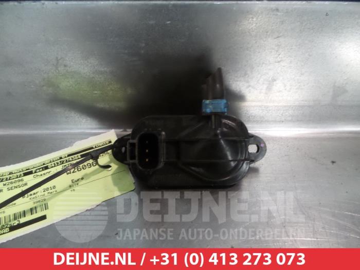Mazda 3 Roetfilter sensor O370960
