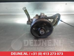 Gebruikte Stuurpomp Chevrolet Kalos (SF48) 1.2 Prijs € 25,00 Margeregeling aangeboden door V.Deijne Jap.Auto-onderdelen BV