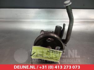 Gebruikte Pomp Servo Hyundai Matrix 1.5 CRDi 16V Prijs € 50,00 Margeregeling aangeboden door V.Deijne Jap.Auto-onderdelen BV