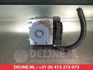 Mitsubishi Space Star ABS pump O337977 photo 2