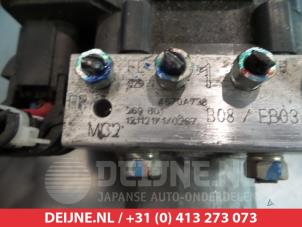 Mitsubishi Space Star ABS pump O337977 photo 3