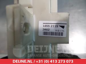Mitsubishi Space Star Fuse box O350314 photo 2
