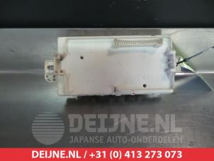 Mitsubishi Space Star Fuse box O350314 photo 3