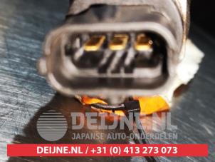 Hyundai I40 Galerij (Injectie) O356599 foto 4