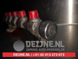 Hyundai I40 Galerij (Injectie) O356599 foto 3