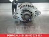 Dynamo van een Kia Carens I (FC/FJ), 2000 / 2007 1.8i 16V, MPV, Benzine, 1.793cc, 81kW (110pk), FWD, T8D, 2000-03 / 2002-05 2002
