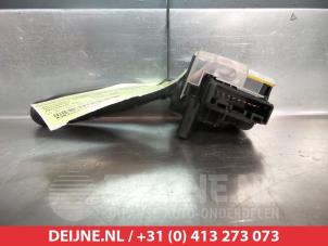 Daihatsu Materia Scheibenwischer Schalter O310104 foto 2