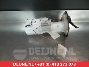 Gebruikte Tank element Pomp Infiniti FX (S51) 45 4.5i 32V VVT AWD Prijs € 75,00 Margeregeling aangeboden door V.Deijne Jap.Auto-onderdelen BV