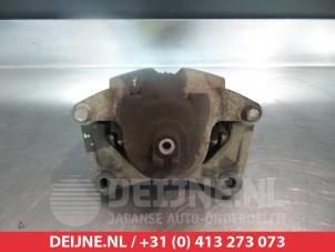 Infiniti FX Bremszange links vorne O325163 foto 2