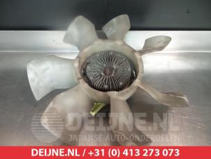 Infiniti FX RI Scheibe Intelligent O342235 foto 2
