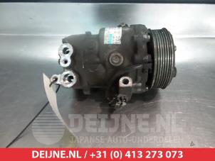 Gebruikte Aircopomp Suzuki Swift (ZA/ZC/ZD1/2/3/9) 1.3 D 16V Prijs € 50,00 Margeregeling aangeboden door V.Deijne Jap.Auto-onderdelen BV