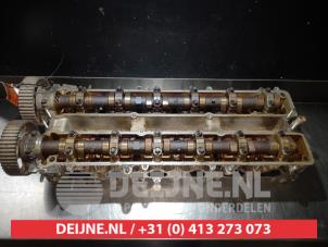 Gebruikte Cilinderkop Lexus GS 300 (..S14) Prijs € 100,00 Margeregeling aangeboden door V.Deijne Jap.Auto-onderdelen BV