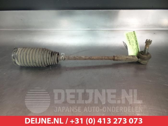 Toyota MR II Spurstange rechts O332855