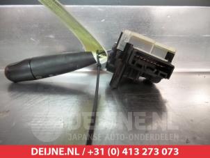 Suzuki Alto Ruitenwis Schakelaar O310126 foto 2