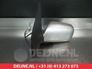 Daihatsu Young RV Buitenspiegel links O282810 foto 2