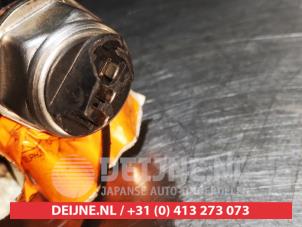 Hyundai Terracan Einspritzdüse (Einspritzer) O356574 foto 4