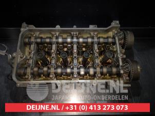 Toyota Auris Zylinderkopf O352445 foto 2
