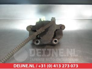 Ssang Yong Kyron Front brake calliper, right O326407 photo 2