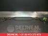 Hyundai iX35 (LM) 1.6 GDI 16V Stabilisatorstang voor