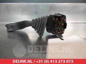 Suzuki Wagon R+ Wiper switch O310180 photo 2