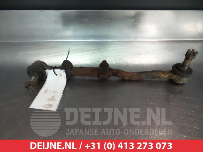Toyota Hilux Spoorstang rechts O332831