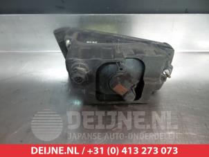 Hyundai Grandeur Fog light, front left O267901 photo 2