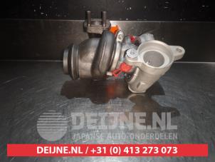 Mazda 3 Turbo O365635 foto 4