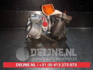 Mazda 3 Turbo O365635 foto 2