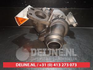 Mazda 3 Turbo O365635 foto 3