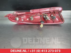 Daewoo Tacuma Rücklicht rechts O299621 foto 2