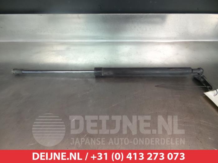 Mazda 6 Gasdemper rechts-achter O294576