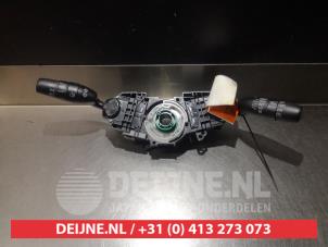 Honda CR-V Kombischalter Lenksäule O309069 foto 2