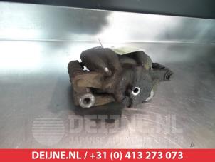 Honda CR-V Bremszange links vorne O325350 foto 2