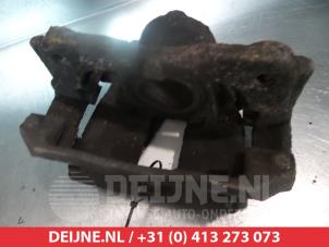 Honda CR-V Bremszange links vorne O325350 foto 3