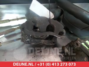 Honda CR-V Bremszange rechts vorne O326612 foto 3