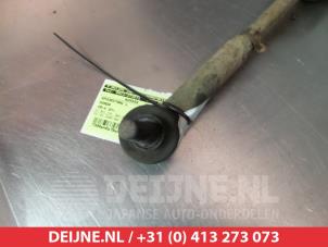Honda CR-V Spurstange links O332398 foto 2