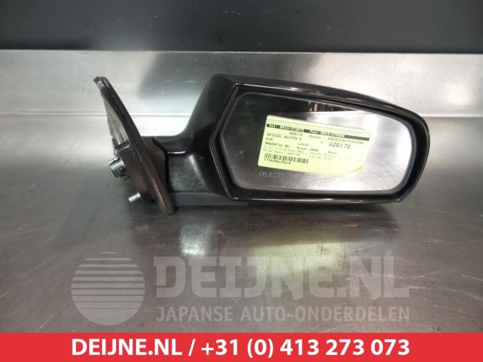 Kia Magentis Buitenspiegel rechts O283846
