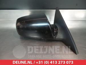 Kia Magentis Außenspiegel rechts O283846 foto 2