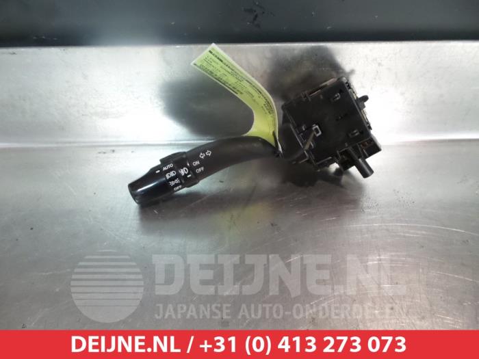 Kia Magentis Licht Schakelaar O306935