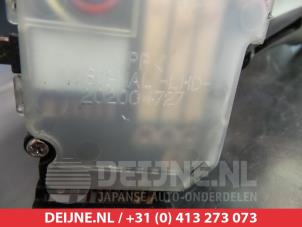 Kia Magentis Light switch O306935 photo 2
