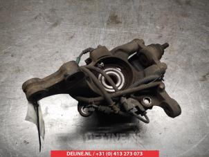 Kia Magentis Knuckle, front left O322660 photo 3