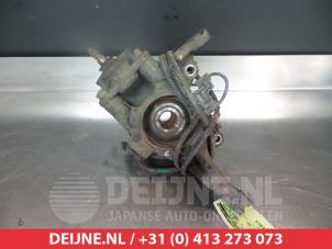 Kia Magentis Knuckle, front left O322660 photo 2